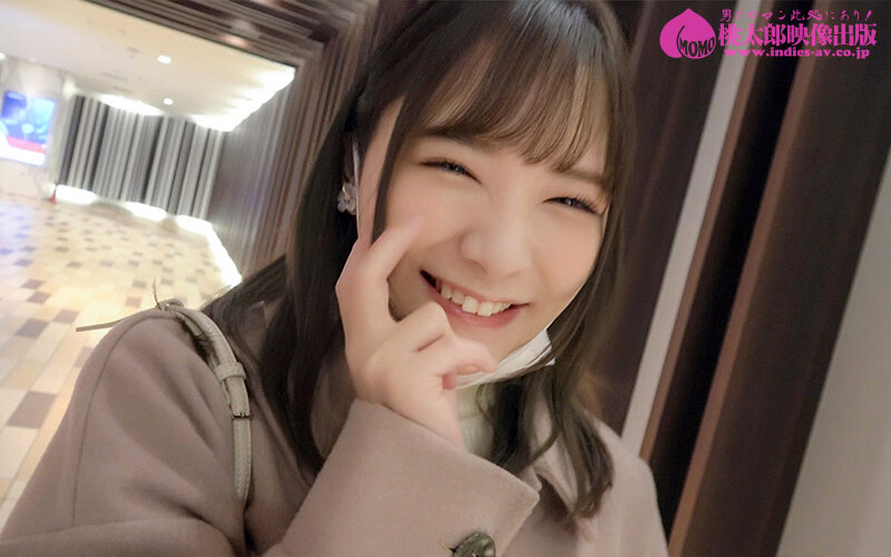 サンプル画像 6