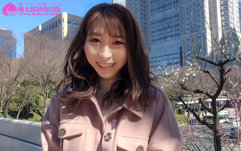 サンプル画像 6