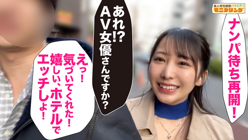 サンプル画像 8