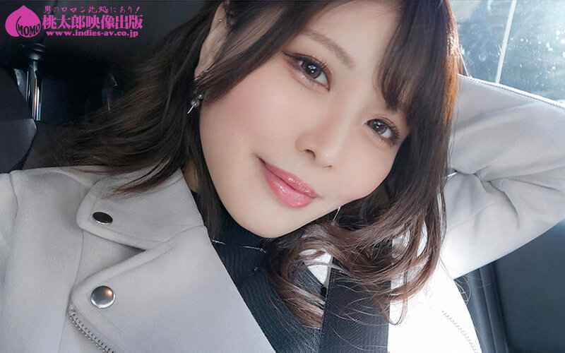 サンプル画像 6