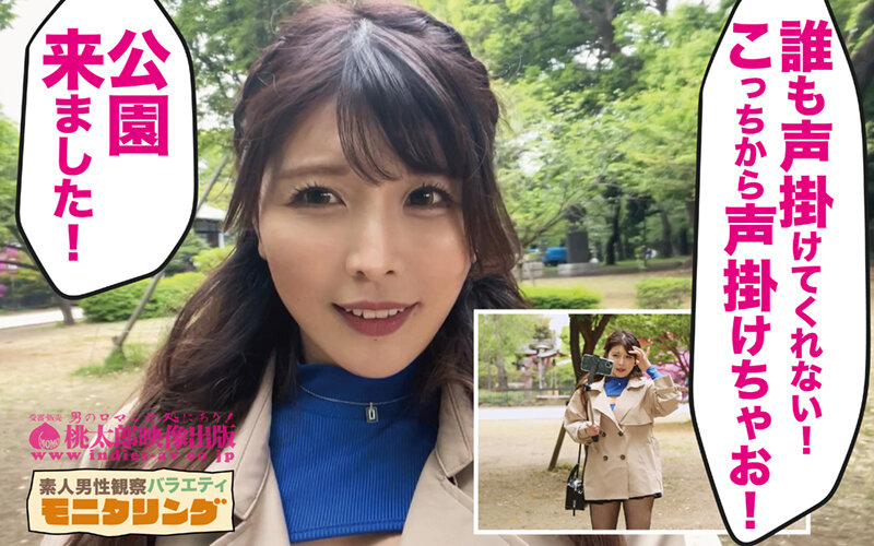 サンプル画像 4