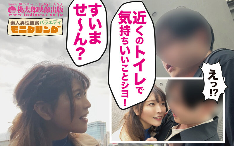 サンプル画像 5