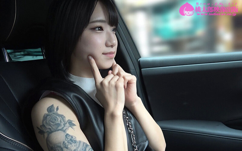 サンプル画像 3