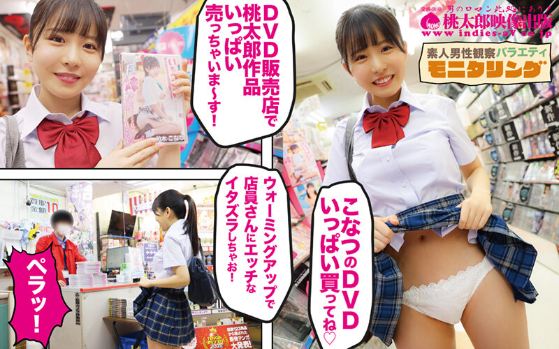 サンプル画像 2