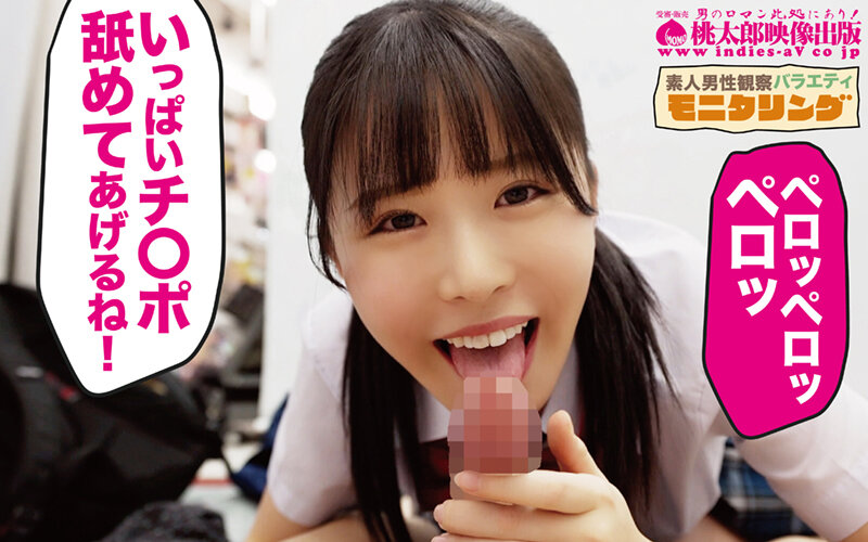 サンプル画像 5