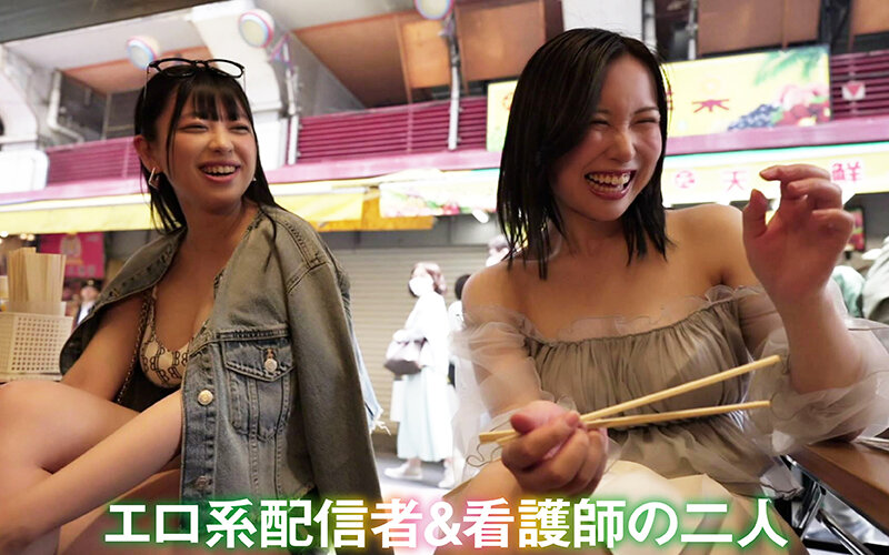 サンプル画像 3