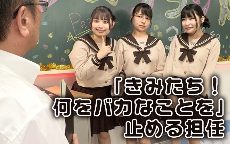 サンプル画像 4