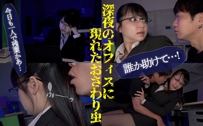 サンプル画像 4