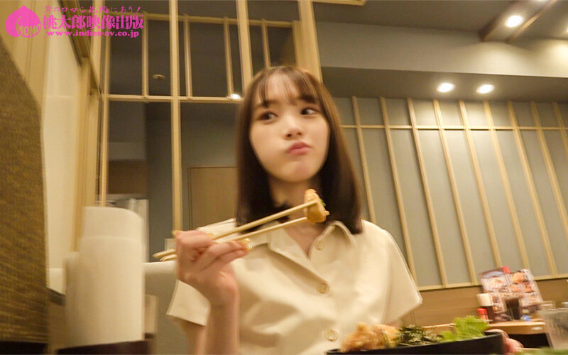 サンプル画像 3