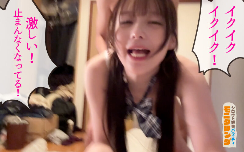 サンプル画像 11