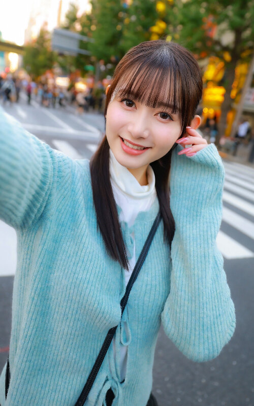 サンプル画像 2