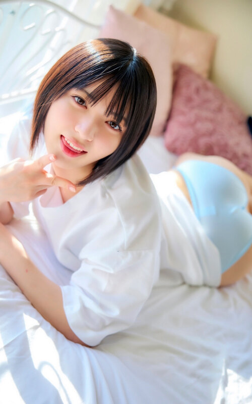 サンプル画像 2