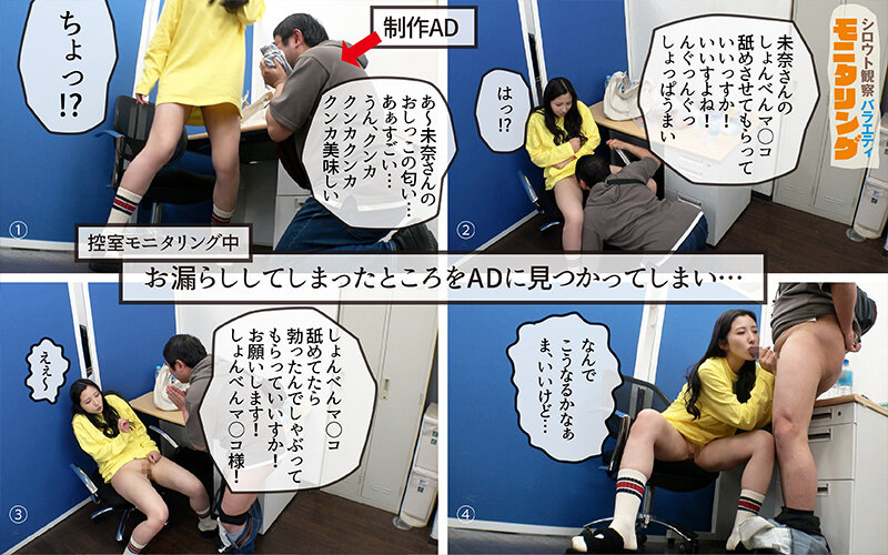 サンプル画像 4