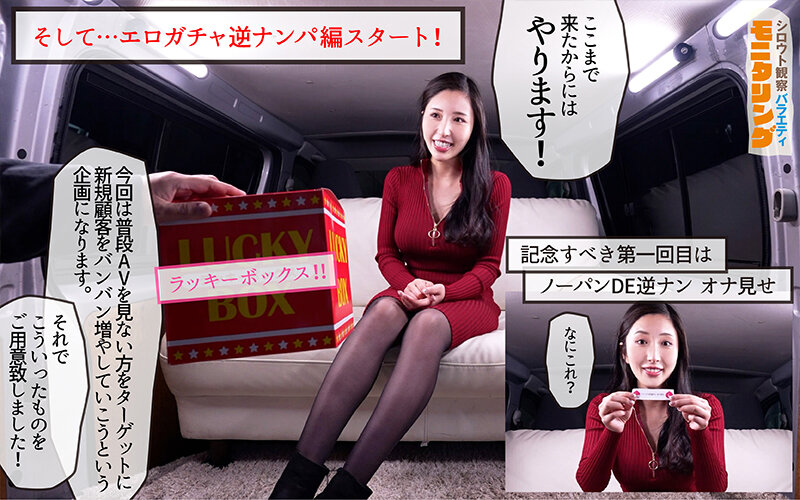 サンプル画像 5