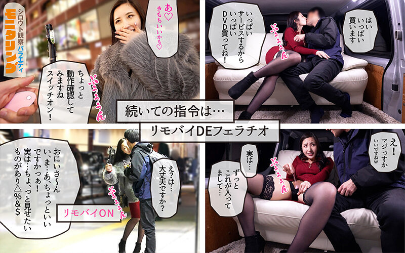 サンプル画像 7