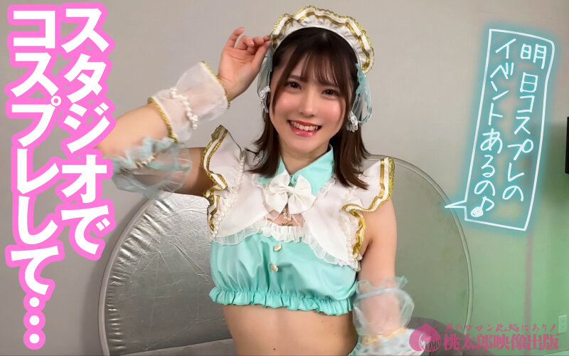 サンプル画像 4