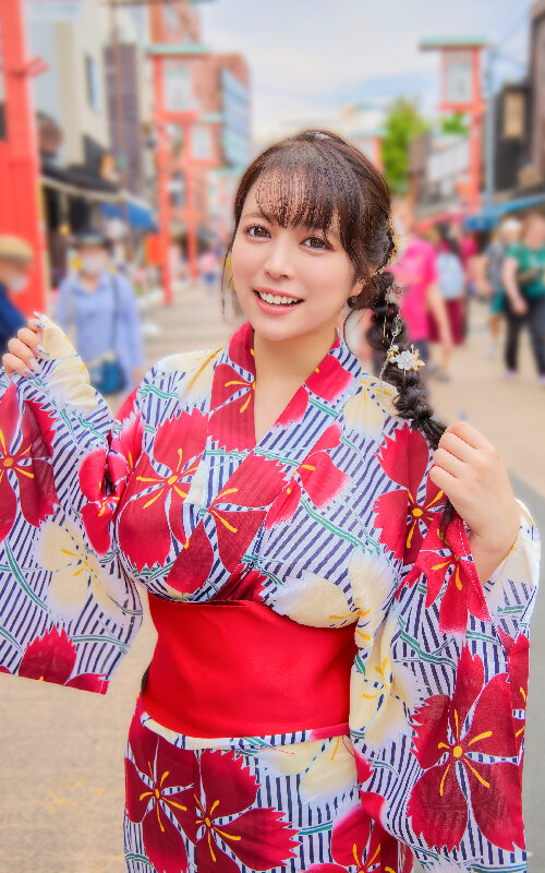 サンプル画像 2