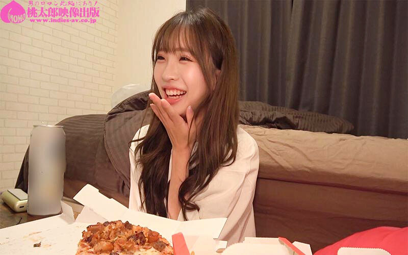 サンプル画像 15