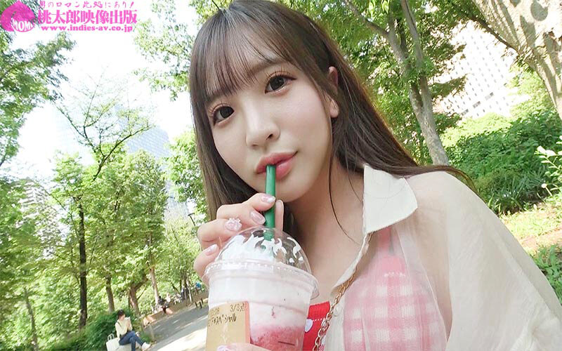 サンプル画像 5