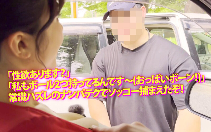 サンプル画像 4