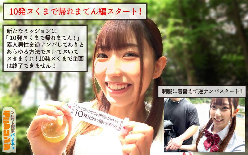 サンプル画像 4