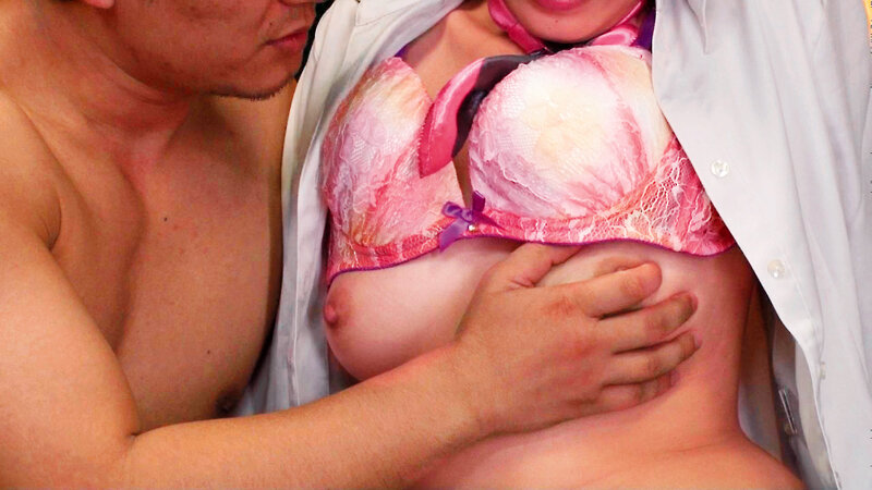 サンプル画像 17