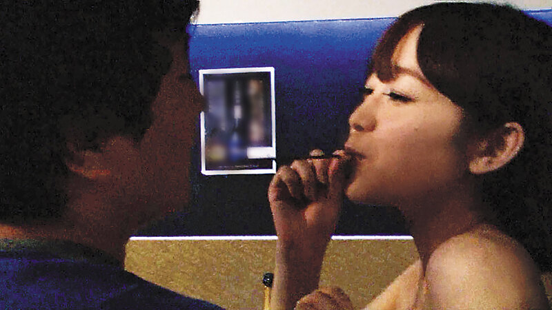 サンプル画像 4