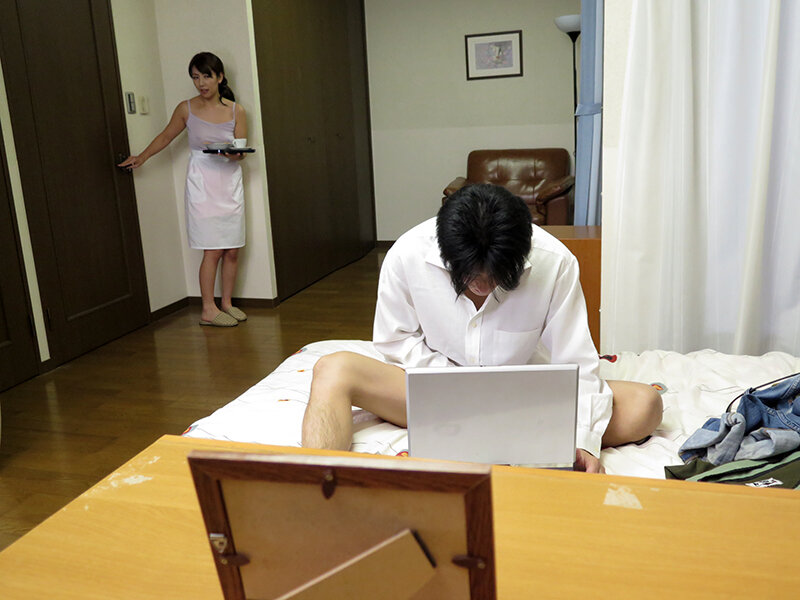 サンプル画像 2