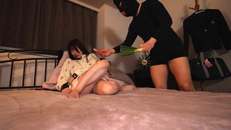 サンプル画像 15