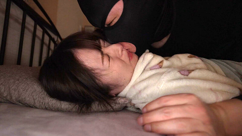 サンプル画像 5