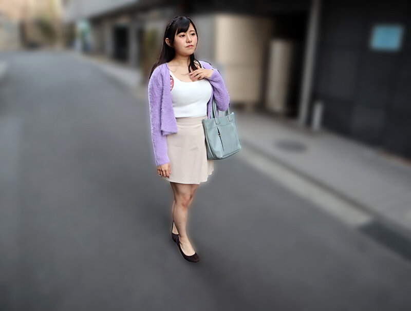 サンプル画像 3