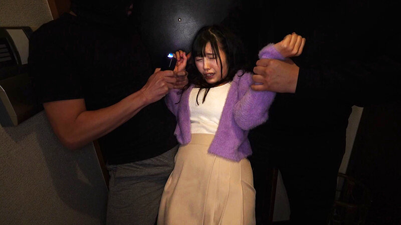 サンプル画像 4