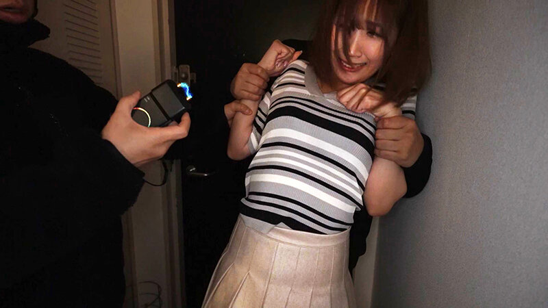 サンプル画像 19