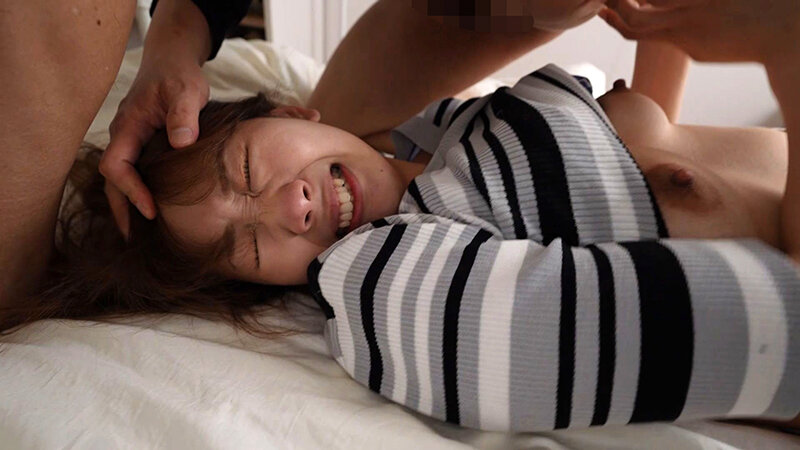 サンプル画像 20