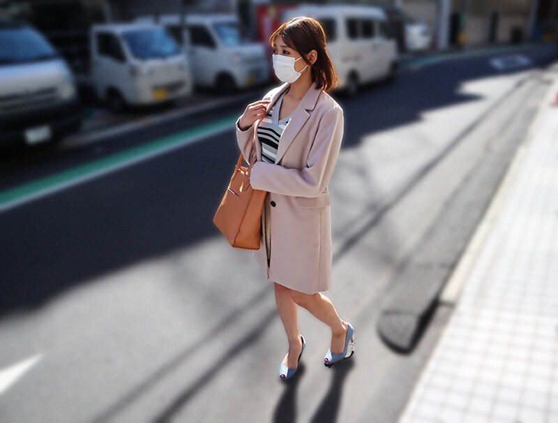 サンプル画像 3