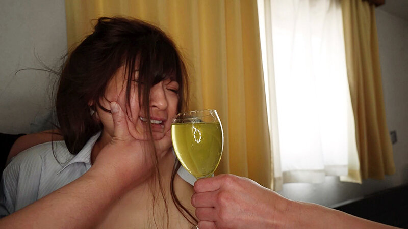 サンプル画像 12