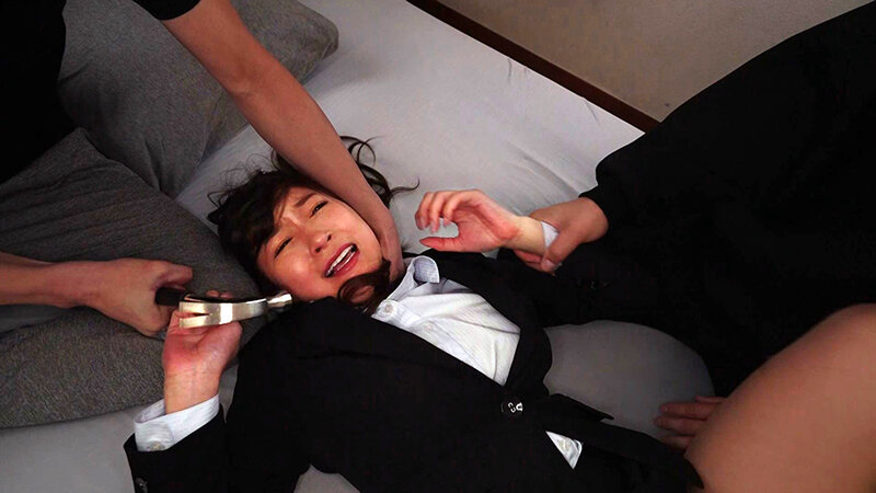 サンプル画像 4