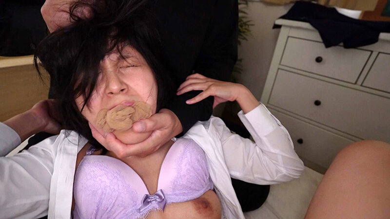 サンプル画像 12