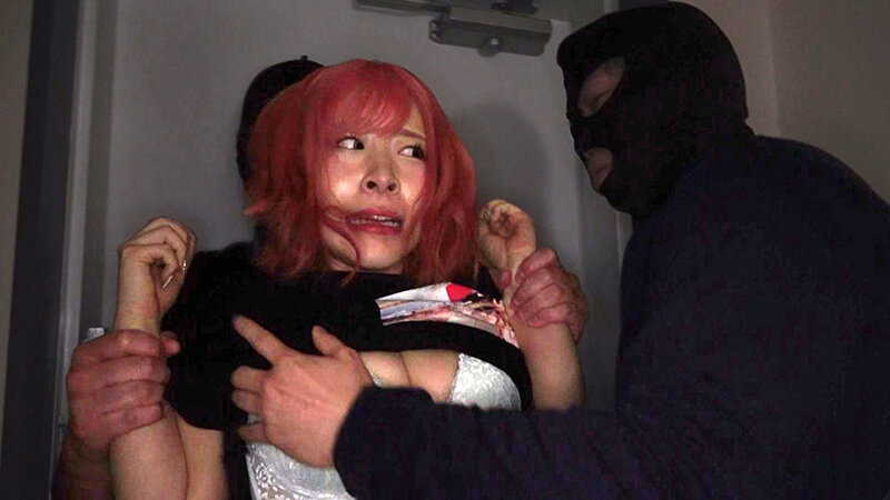 サンプル画像 3