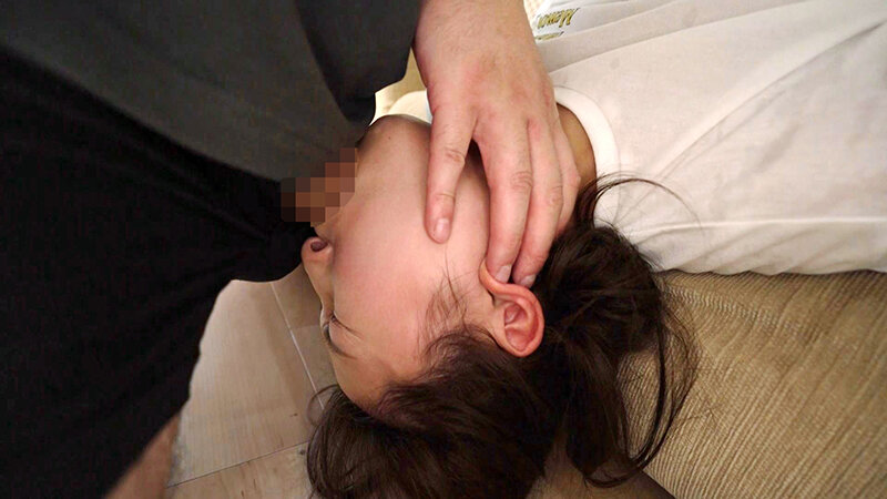 サンプル画像 7