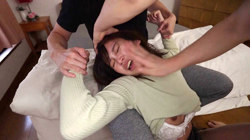 サンプル画像 6
