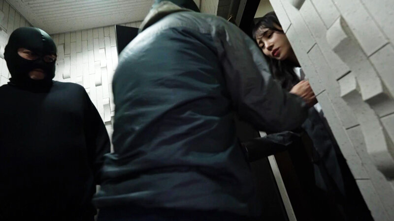 サンプル画像 5