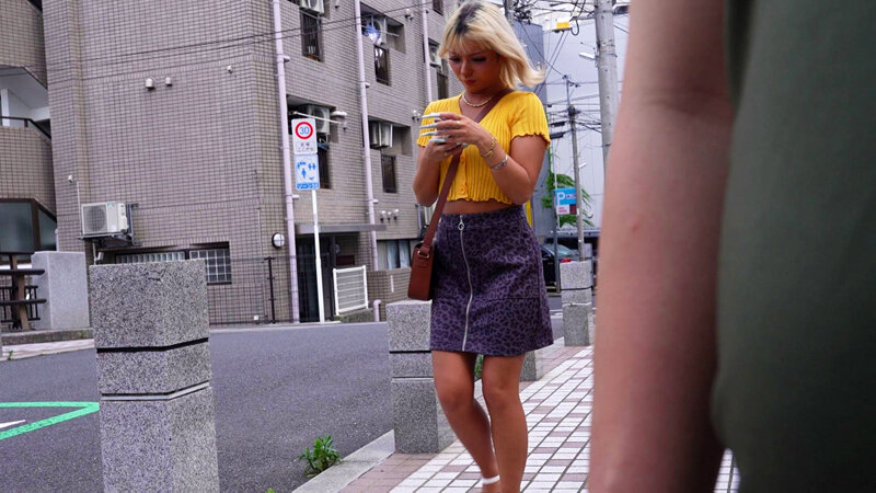 サンプル画像 2