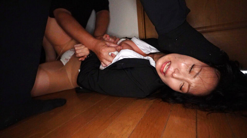 サンプル画像 4