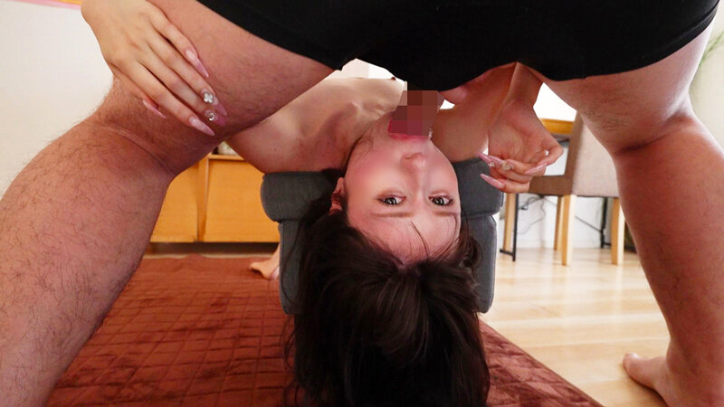 サンプル画像 5