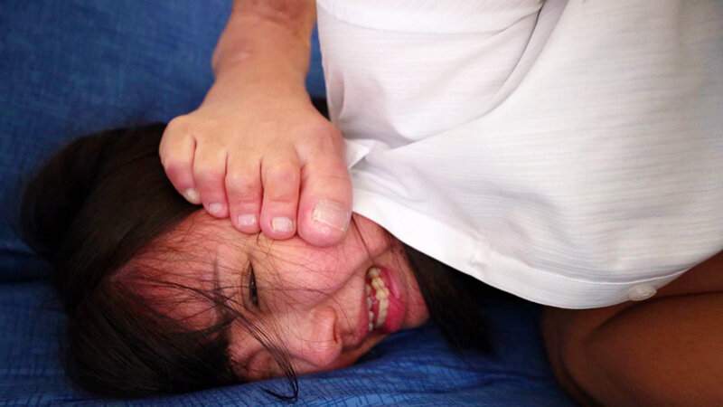 サンプル画像 11