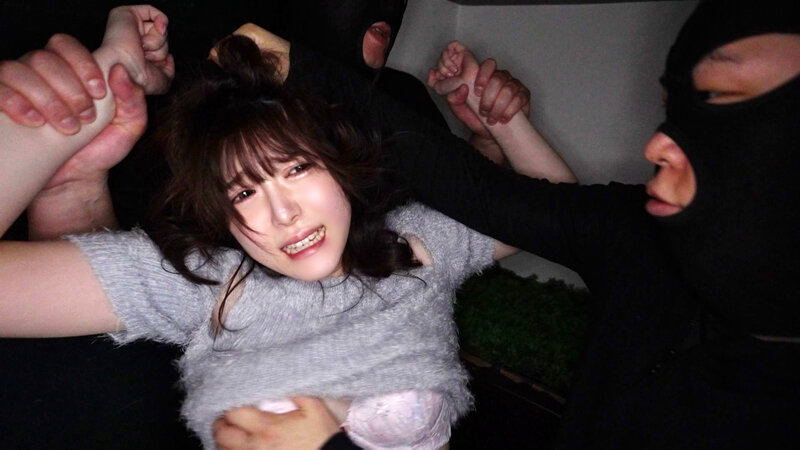 サンプル画像 3