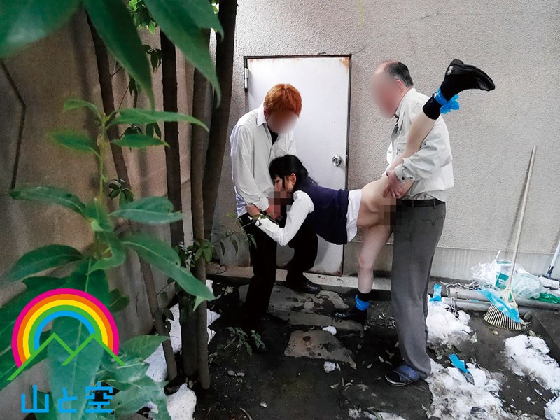 サンプル画像 21