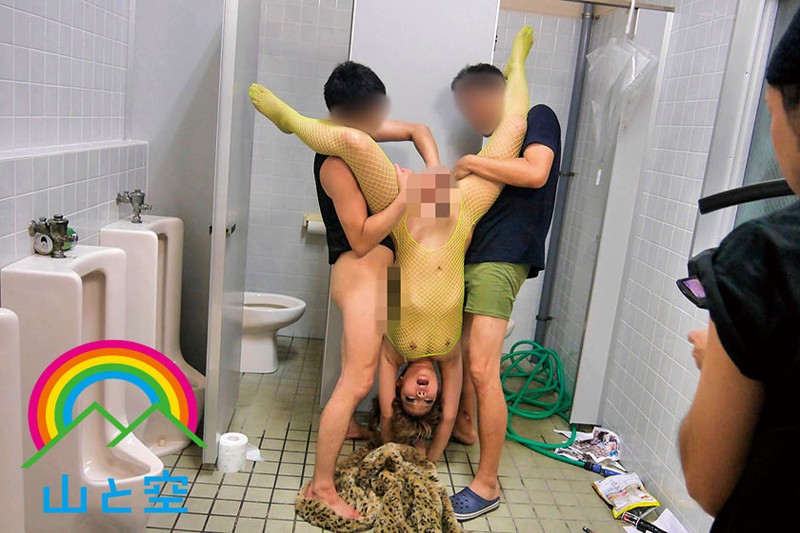 サンプル画像 20