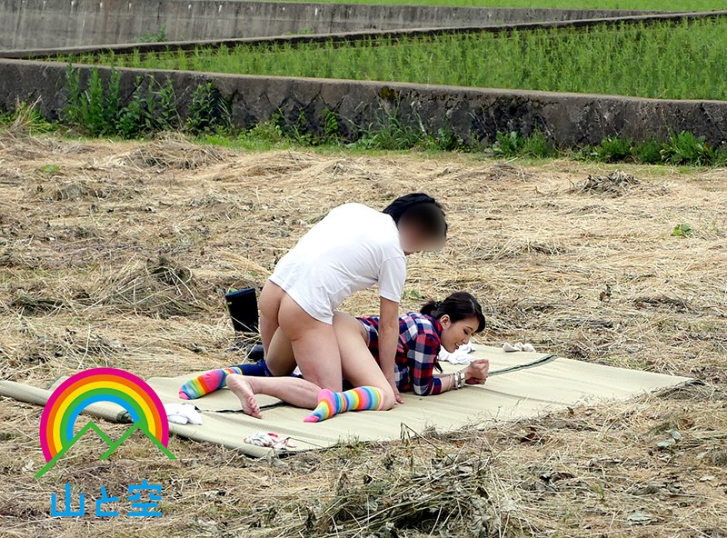 サンプル画像 9